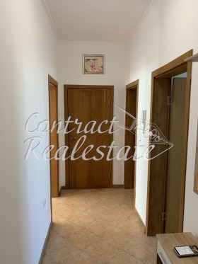 ���� ��� ���� 3-����� | Imot.bg � ����� ������ 10