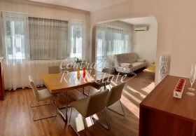 ���� ��� ���� 3-����� | Imot.bg � ����� ������ 4