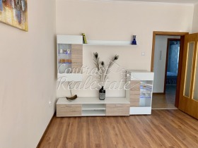 ���� ��� ���� 3-����� | Imot.bg � ����� ������ 7