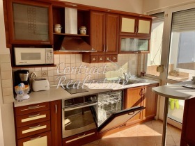 ���� ��� ���� 3-����� | Imot.bg � ����� ������ 8