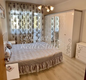 ���� ��� ���� 3-����� | Imot.bg � ����� ������ 17