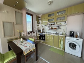 ���� ��� ���� 3-����� | Imot.bg � ����� ������ 4