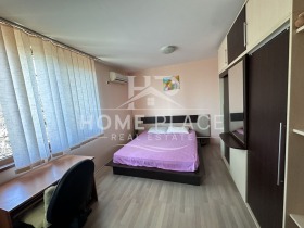 ���� ��� ���� 3-����� | Imot.bg � ����� ������ 7