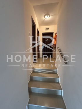 ���� ��� ���� 3-����� | Imot.bg � ����� ������ 11