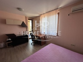 ���� ��� ���� 3-����� | Imot.bg � ����� ������ 8