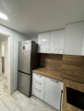 ���� ��� ���� 3-����� | Imot.bg � ����� ������ 2