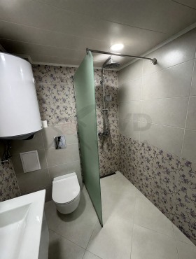 ���� ��� ���� 3-����� | Imot.bg � ����� ������ 6
