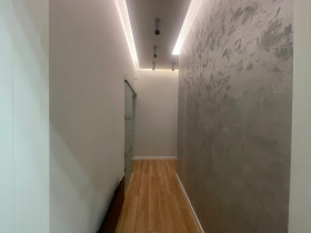 ���� ��� ���� 3-����� | Imot.bg � ����� ������ 10