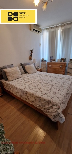 ���� ��� ���� 3-����� | Imot.bg � ����� ������ 5