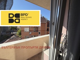 ���� ��� ���� 3-����� | Imot.bg � ����� ������ 13