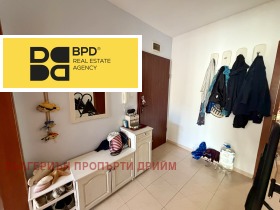 ���� ��� ���� 3-����� | Imot.bg � ����� ������ 14