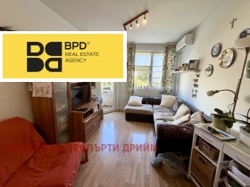 ���� ��� ���� 3-����� | Imot.bg � ����� ������ 6
