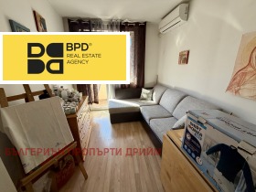 ���� ��� ���� 3-����� | Imot.bg � ����� ������ 10