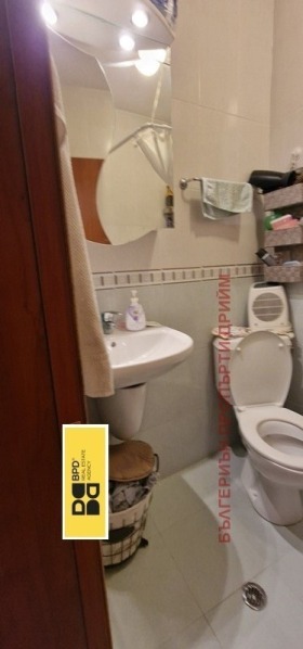 ���� ��� ���� 3-����� | Imot.bg � ����� ������ 13