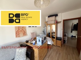 ���� ��� ���� 3-����� | Imot.bg � ����� ������ 11