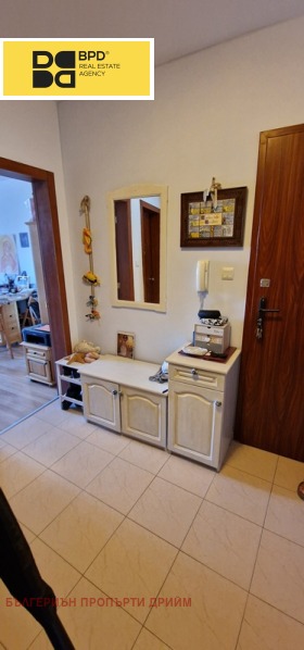 ���� ��� ���� 3-����� | Imot.bg � ����� ������ 10