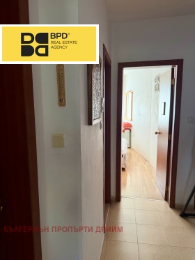 ���� ��� ���� 3-����� | Imot.bg � ����� ������ 15