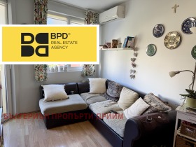 ���� ��� ���� 3-����� | Imot.bg � ����� ������ 5