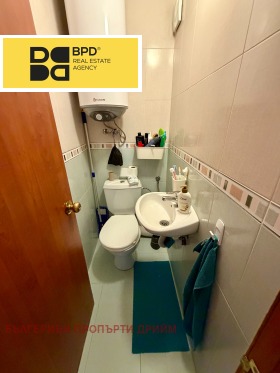 ���� ��� ���� 3-����� | Imot.bg � ����� ������ 16