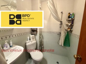 ���� ��� ���� 3-����� | Imot.bg � ����� ������ 17