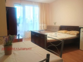 ���� ��� ���� 4-����� | Imot.bg � ����� ������ 10
