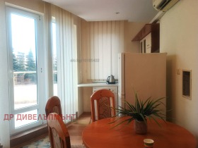 ���� ��� ���� 4-����� | Imot.bg � ����� ������ 3