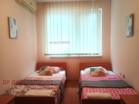 ���� ��� ���� 4-����� | Imot.bg � ����� ������ 14