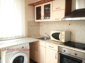 ���� ��� ���� 4-����� | Imot.bg � ����� ������ 4