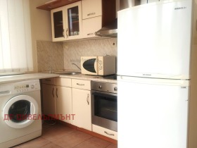 ���� ��� ���� 4-����� | Imot.bg � ����� ������ 5