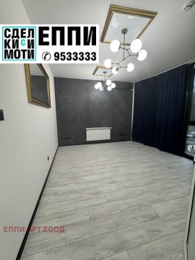 ���� ��� ���� ���� | Imot.bg � ����� ������ 5