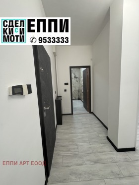 ���� ��� ���� ���� | Imot.bg � ����� ������ 3