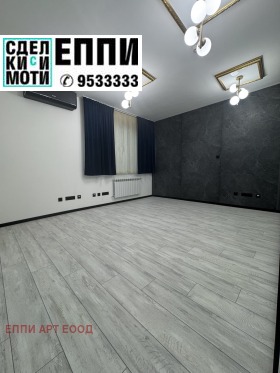 ���� ��� ���� ���� | Imot.bg � ����� ������ 2