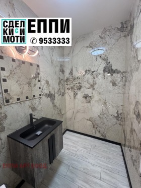 ���� ��� ���� ���� | Imot.bg � ����� ������ 4