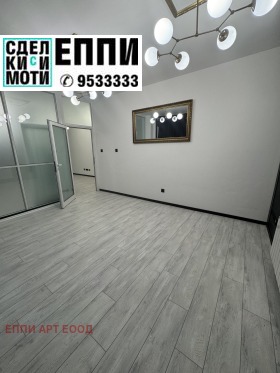 ���� ��� ���� ���� | Imot.bg � ����� ������ 6