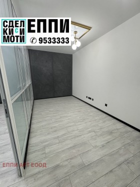 ���� ��� ���� ���� | Imot.bg � ����� ������ 7