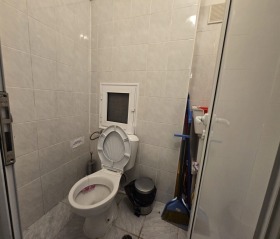 ���� ��� ���� ���� | Imot.bg � ����� ������ 8