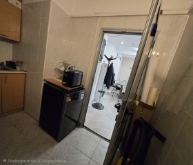 ���� ��� ���� ���� | Imot.bg � ����� ������ 9