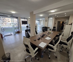 ���� ��� ���� ���� | Imot.bg � ����� ������ 2