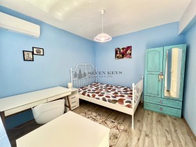 ���� ��� ���� ���� | Imot.bg � ����� ������ 11