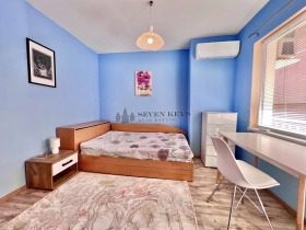 ���� ��� ���� ���� | Imot.bg � ����� ������ 13