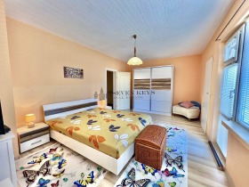 ���� ��� ���� ���� | Imot.bg � ����� ������ 7