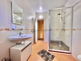 ���� ��� ���� ���� | Imot.bg � ����� ������ 9