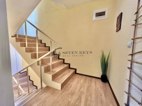 ���� ��� ���� ���� | Imot.bg � ����� ������ 10