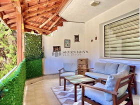 ����� ���� ��� ���� ����,���� �����, ������