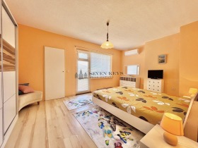 ���� ��� ���� ���� | Imot.bg � ����� ������ 8