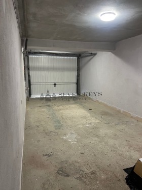 ���� ��� ���� ���� | Imot.bg � ����� ������ 17