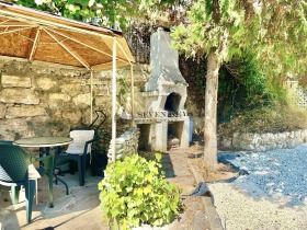 ���� ��� ���� ���� | Imot.bg � ����� ������ 15