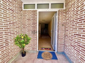 ���� ��� ���� ���� | Imot.bg � ����� ������ 16