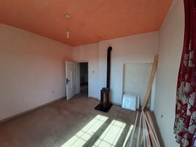 ���� ��� ���� ���� | Imot.bg � ����� ������ 15