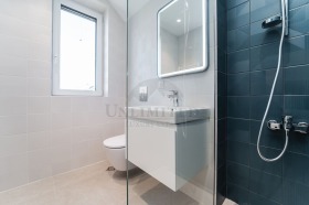 ���� ��� ���� ���� | Imot.bg � ����� ������ 17
